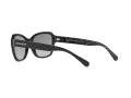 Coach L1010 Gafas de Sol HC 8232 551011