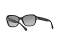 Coach L1010 Gafas de Sol HC 8232 551011