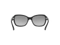 Coach L1010 Gafas de Sol HC 8232 551011