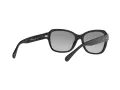 Coach L1010 Gafas de Sol HC 8232 551011