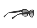 Coach L1010 Gafas de Sol HC 8232 551011