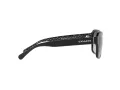 Coach L1010 Gafas de Sol HC 8232 551011