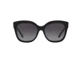Coach L1083 Gafas de Sol HC 8264 5002T3