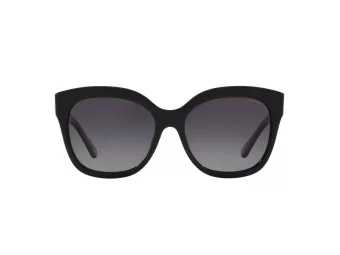 Coach L1083 Gafas de Sol HC 8264 5002T3