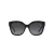 Coach L1083 Gafas de Sol HC 8264 5002T3
