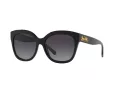 Coach L1083 Gafas de Sol HC 8264 5002T3