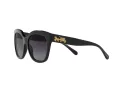 Coach L1083 Gafas de Sol HC 8264 5002T3
