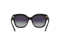 Coach L1083 Gafas de Sol HC 8264 5002T3