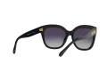 Coach L1083 Gafas de Sol HC 8264 5002T3