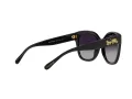 Coach L1083 Gafas de Sol HC 8264 5002T3