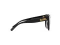 Coach L1083 Gafas de Sol HC 8264 5002T3
