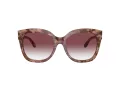Coach L1083 Gafas de Sol HC 8264 57398H