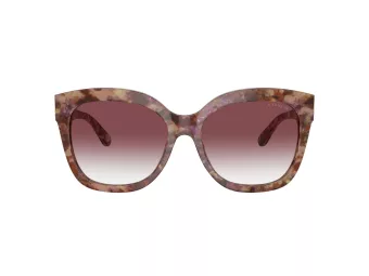 Coach L1083 Gafas de Sol HC 8264 57398H