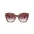 Coach L1083 Gafas de Sol HC 8264 57398H