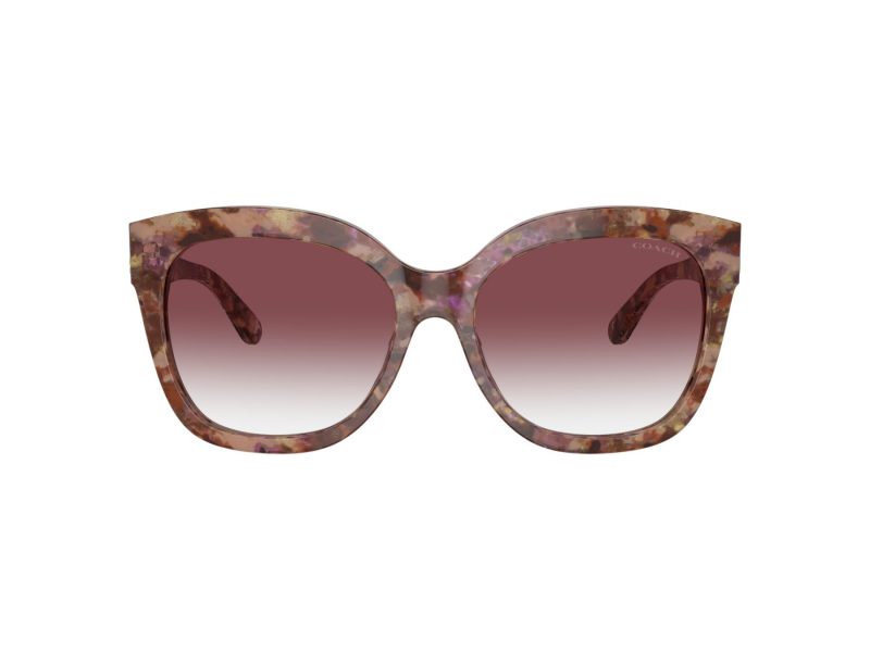 Coach L1083 Gafas de Sol HC 8264 57398H