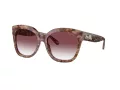 Coach L1083 Gafas de Sol HC 8264 57398H