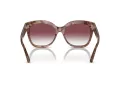 Coach L1083 Gafas de Sol HC 8264 57398H
