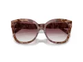 Coach L1083 Gafas de Sol HC 8264 57398H