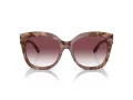 Coach L1083 Gafas de Sol HC 8264 57398H