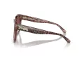 Coach L1083 Gafas de Sol HC 8264 57398H