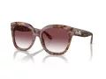Coach L1083 Gafas de Sol HC 8264 57398H