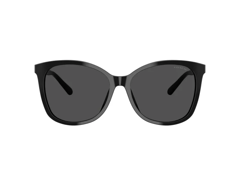 Coach L1101 Gafas de Sol HC 8271U 500287