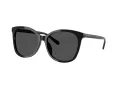 Coach L1101 Gafas de Sol HC 8271U 500287
