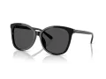 Coach L1101 Gafas de Sol HC 8271U 500287