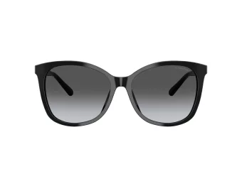 Coach L1101 Gafas de Sol HC 8271U 5002T3