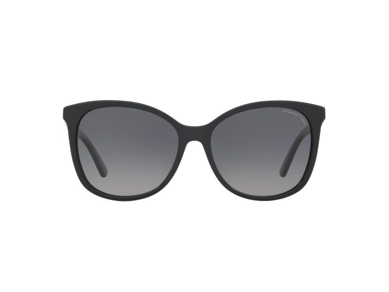 Coach L1101 Gafas de Sol HC 8271U 5002T3