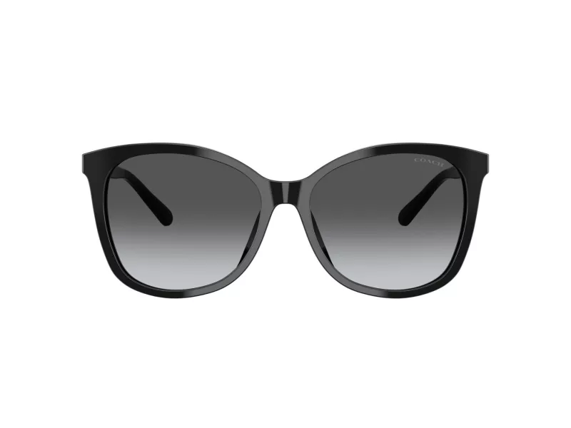 Coach L1101 Gafas de Sol HC 8271U 5002T3