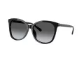 Coach L1101 Gafas de Sol HC 8271U 5002T3