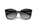 Coach L1101 Gafas de Sol HC 8271U 5002T3