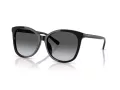 Coach L1101 Gafas de Sol HC 8271U 5002T3
