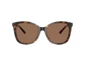 Coach L1101 Gafas de Sol HC 8271U 512073