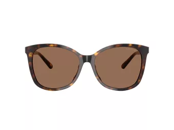 Coach L1101 Gafas de Sol HC 8271U 512073