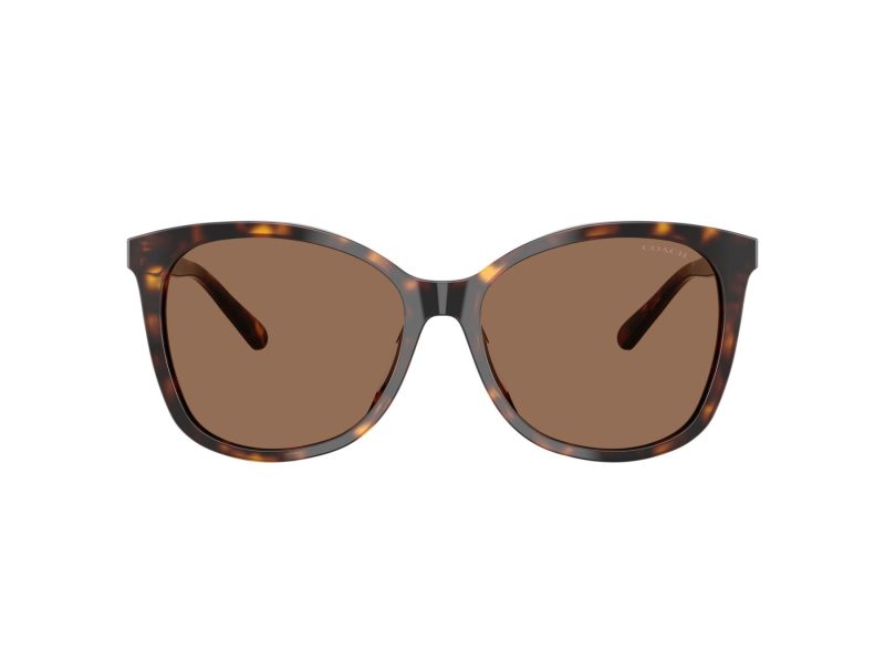 Coach L1101 Gafas de Sol HC 8271U 512073