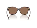 Coach L1101 Gafas de Sol HC 8271U 512073