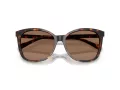Coach L1101 Gafas de Sol HC 8271U 512073