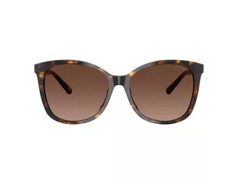 Coach L1101 Gafas de Sol HC 8271U 5120T5