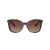 Coach L1101 Gafas de Sol HC 8271U 5120T5