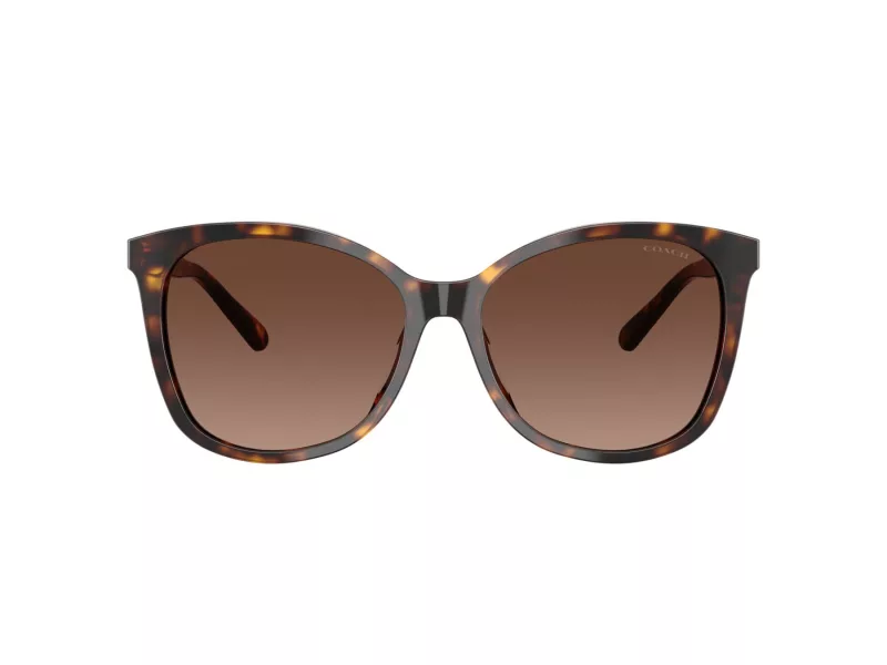 Coach L1101 Gafas de Sol HC 8271U 5120T5