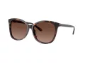 Coach L1101 Gafas de Sol HC 8271U 5120T5