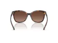 Coach L1101 Gafas de Sol HC 8271U 5120T5