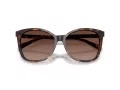 Coach L1101 Gafas de Sol HC 8271U 5120T5