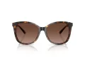 Coach L1101 Gafas de Sol HC 8271U 5120T5