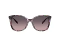 Coach L1101 Gafas de Sol HC 8271U 584346