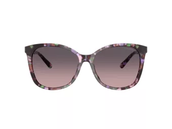 Coach L1101 Gafas de Sol HC 8271U 584346