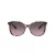 Coach L1101 Gafas de Sol HC 8271U 584346