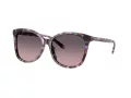 Coach L1101 Gafas de Sol HC 8271U 584346